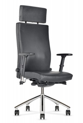 Fotele i krzesła Diplomat_A216_226.jpg