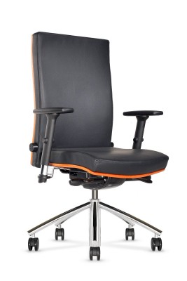 Fotele i krzesła Diplomat_B116_B126.jpg