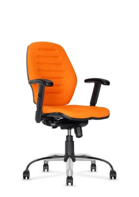 Fotele i krzesła Master_215_225_steel_orange.jpg