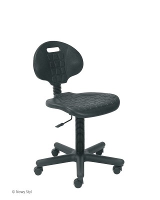 Fotele i krzesła NEGRO_gts_ts13_front34_L.jpg
