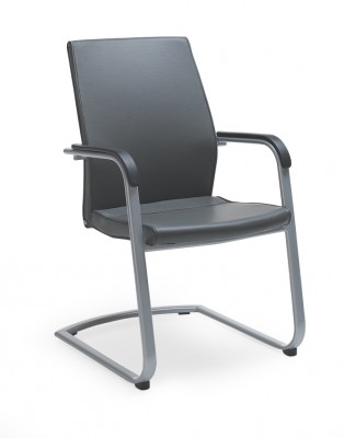 Fotele i krzesła active_21v_metalik_pu.jpg