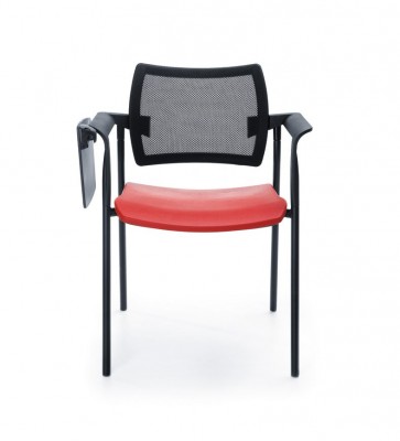 Fotele i krzesła dream_555h_black_2pb_jpg.jpg
