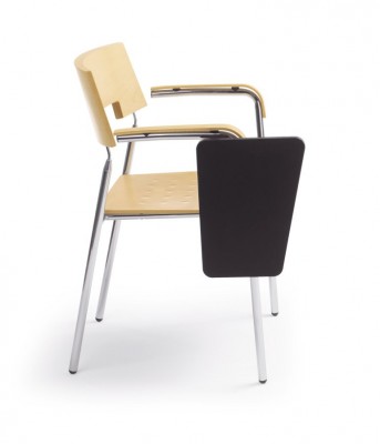 Fotele i krzesła jet_k1h_chrom_2pb.jpg