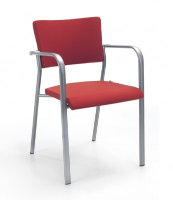 Fotele i krzesła kala_570h_metalik_1.jpg