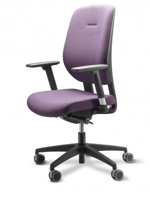 Fotele i krzesła AR_1T2_3.4przod.jpg