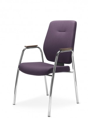 Fotele i krzesła AR_220_3.4_przod.jpg