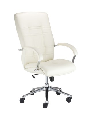 Fotele i krzesła Amadeus_steel28_chrome_Tilt_front34_L.jpg
