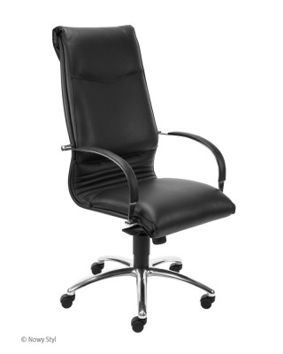 Fotele i krzesła Artus_steel_chrome_Multiblock_front34_L.jpg
