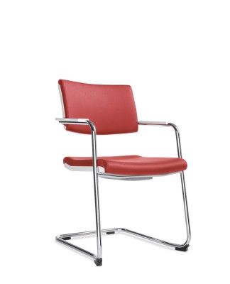 Fotele i krzesła Belite_4102.jpg