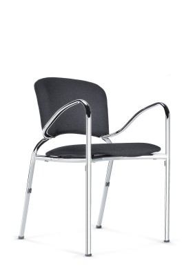 Fotele i krzesła Cardinale_112.jpg
