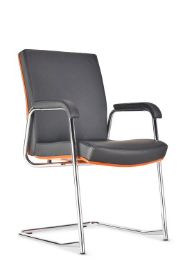 Fotele i krzesła Diplomat_B312.jpg