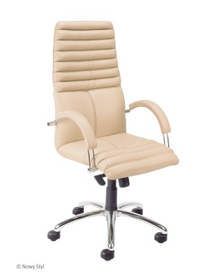 Fotele i krzesła Galaxy_steel_chrome_front34_L.jpg