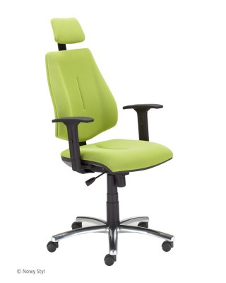 Fotele i krzesła Gem_HR_R26S_steel04_chrome_Active1front34_L.jpg