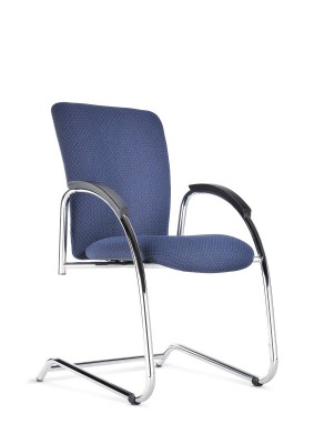 Fotele i krzesła Hype_312.jpg