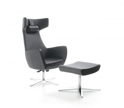 Fotele i krzesła IMG_2052.jpg