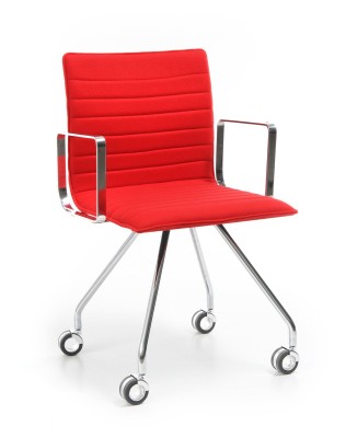 Fotele i krzesła IMG_4097_zmn.jpg