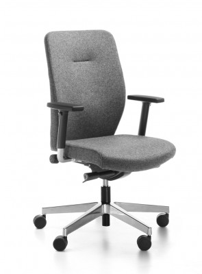Fotele i krzesła IMG_8991.jpg