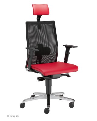 Fotele i krzesła INTRATA_M_23HRU_ST36CR_R20N_ESPT_SH_front34_L.jpg