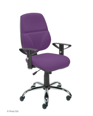 Fotele i krzesła Inspire_R10_steel02_chrome_Active_1_front34_L.jpg