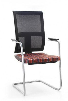 Fotele i krzesła JT230_3.4przod2.jpg