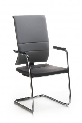 Fotele i krzesła JT_23__34_przod.jpg