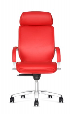 Fotele i krzesła Komfort_215_front_red.jpg
