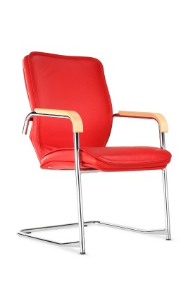 Fotele i krzesła Komfort_412_C3_red.jpg