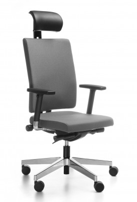 Fotele i krzesła MT103_3.4przod.jpg