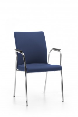 Fotele i krzesła MT220_3.4przod.jpg