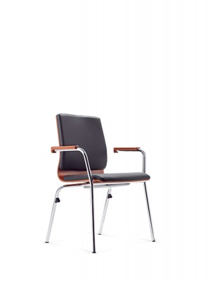 Fotele i krzesła Mojito_712.jpg