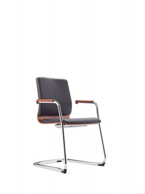 Fotele i krzesła Mojito_812.jpg