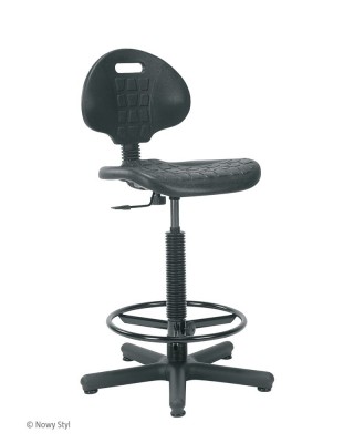 Fotele i krzesła NEGRO_gts_ts13_RingBase_front34_L.jpg