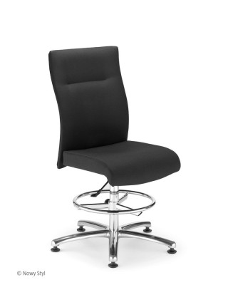 Fotele i krzesła Neo_Lux_lb_gts_RingBase_steel04_chrome_front34_L.jpg