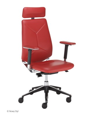 Fotele i krzesła Next_U_HR_R23P1_st29_ESP_34front_l.jpg