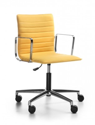 Fotele i krzesła OT3D102P_3.4.przod.jpg