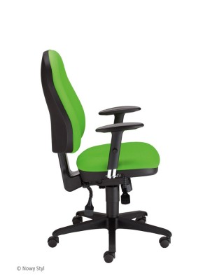 Fotele i krzesła Offix_15G_3_ts16_Ibra_side_L.jpg