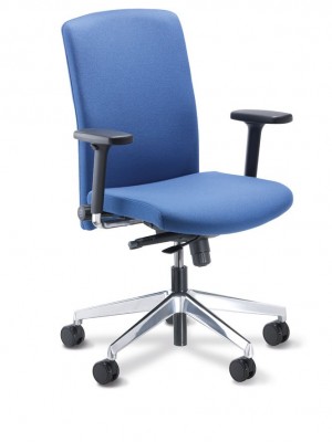 Fotele i krzesła PT_102__3.4_przod_nieb.jpg