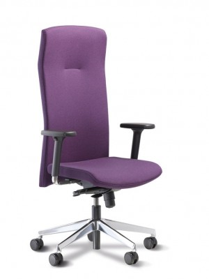 Fotele i krzesła PT_103_3.4przod.jpg