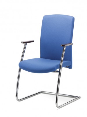Fotele i krzesła PT_230_3.4przod.jpg