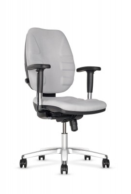 Fotele i krzesła Ratio_115.jpg
