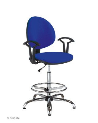 Fotele i krzesła SMART_gtp27_steel02_RingBase_chrome_CPT_front34_L.jpg