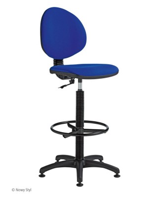 Fotele i krzesła SMART_gts_ts02_RingBase_front34_L.jpg