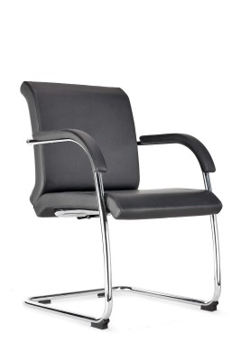 Fotele i krzesła Skala_412.jpg