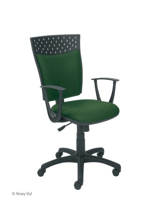 Fotele i krzesła Stillo_10_gtp18_Active1_front34_L.jpg