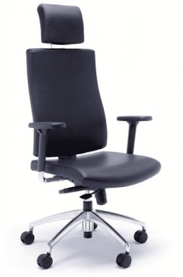 Fotele i krzesła VT103_skos.jpg