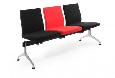 Fotele i krzesła VTB423_3_4pzod.jpg