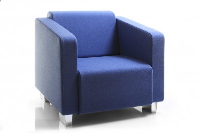 Fotele i krzesła _MG_8373.jpg