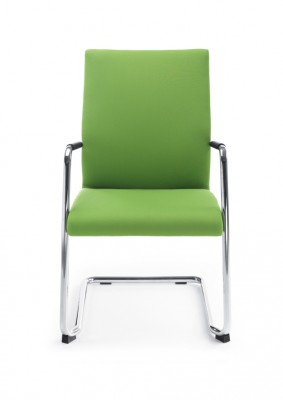 Fotele i krzesła acos_10v_chrome_o_jpg.jpg