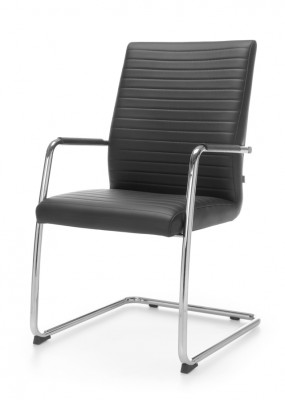 Fotele i krzesła acos_10vn_chrome_o_quilting_2_jpg.jpg