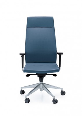 Fotele i krzesła active_11s_metalik_p48pu.jpg